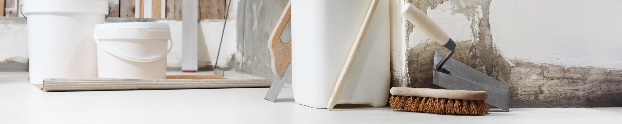 Flooring Services from Mccools Flooring in Avon IN