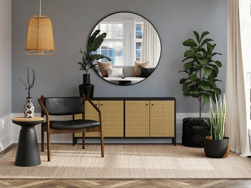 General home services at McCools Flooring in Avon IN