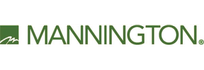 Mannington logo