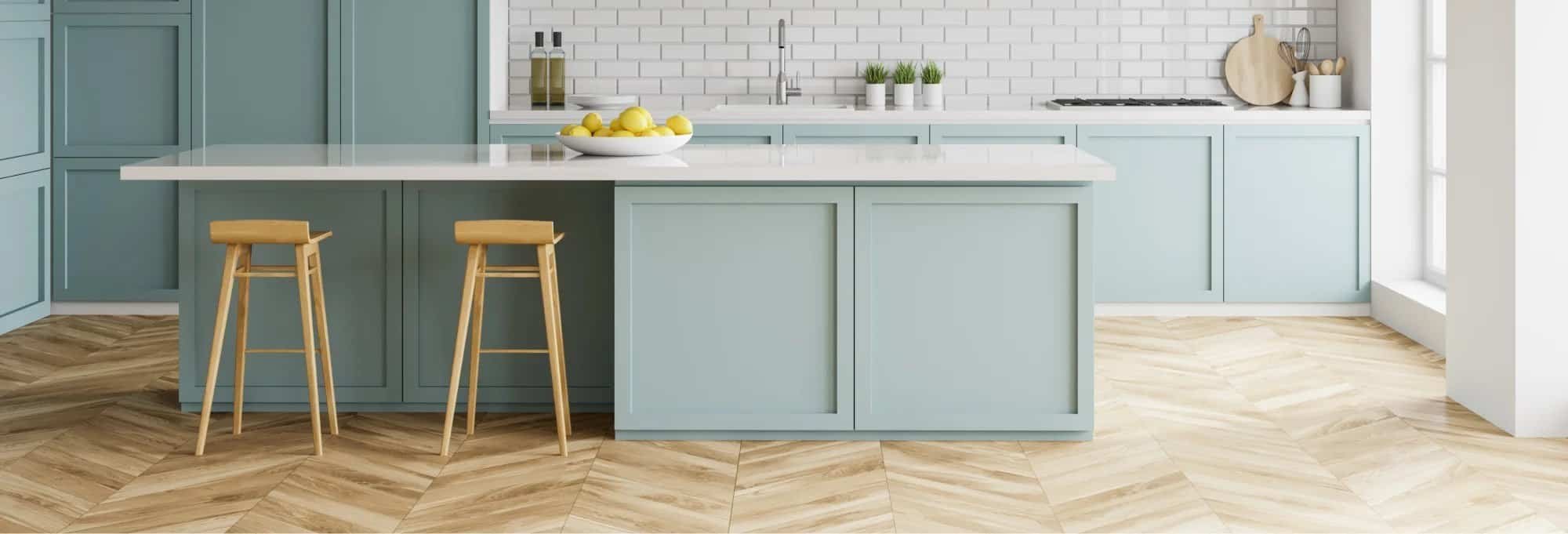 Shop Flooring Products from McCool's Flooring in Carmel IN