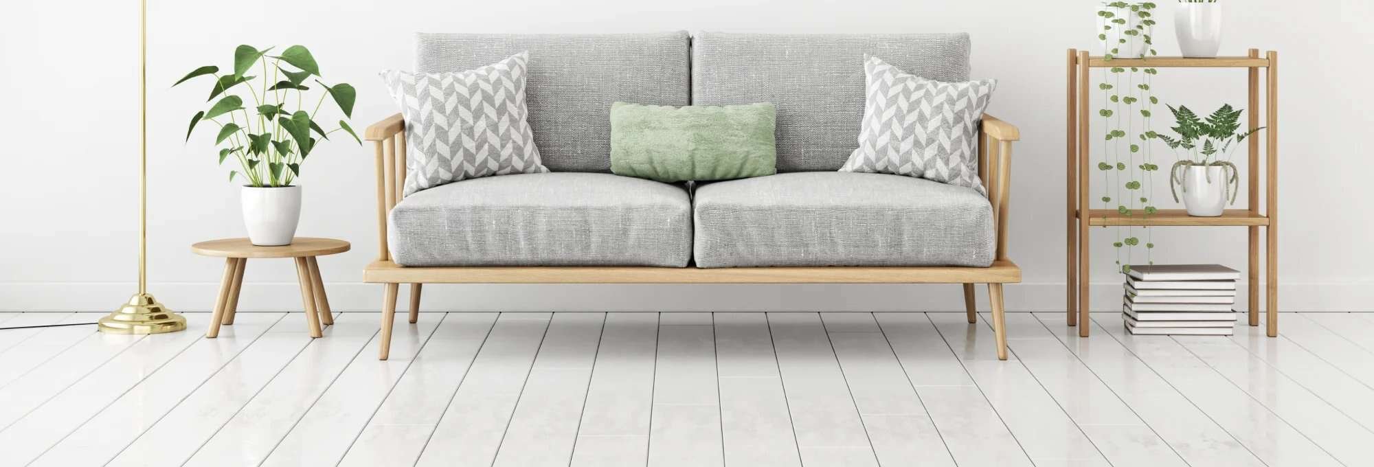 Flooring Advice from experts in Avon IN