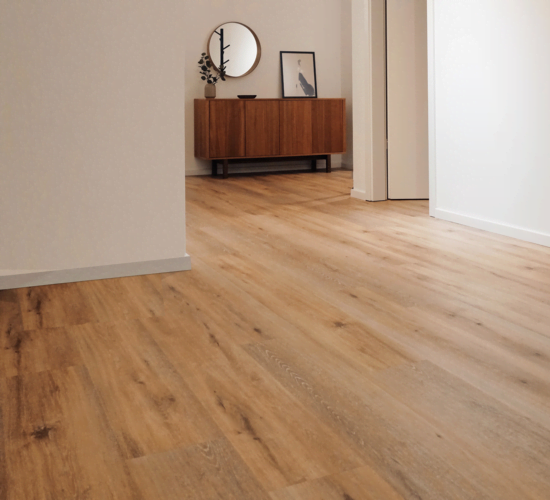 McCool's Flooring Floors